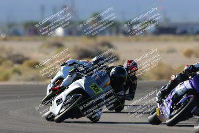 media/Oct-29-2022-CVMA (Sat) [[14c0aa3b66]]/Race 9 Amateur Supersport Middleweight/